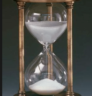 main qimg 9a14740e1e23e76aed839d2f55fc940f main qimg 9a14740e1e23e76aed839d2f55fc940f