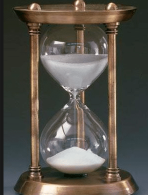 main qimg 9a14740e1e23e76aed839d2f55fc940f