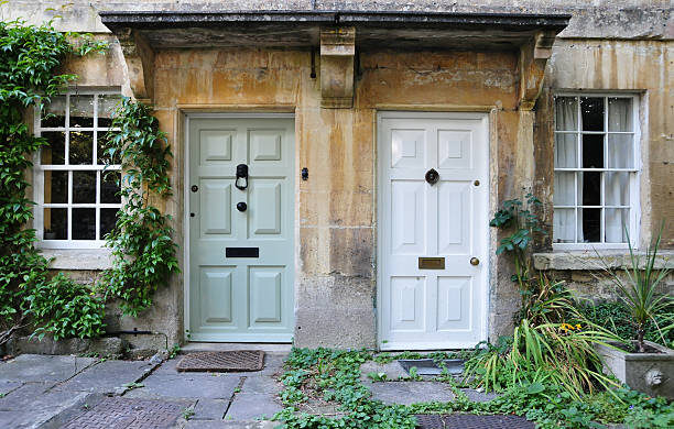 istockphoto 124037494 612x612 1