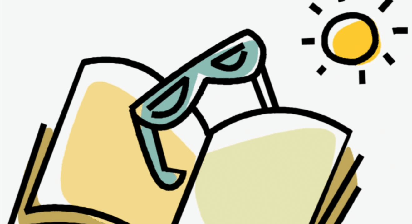 Screenshot 2023 06 29 at 12.58.17