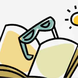 Screenshot 2023 06 29 at 12.58.17 Screenshot 2023 06 29 at 12.58.17