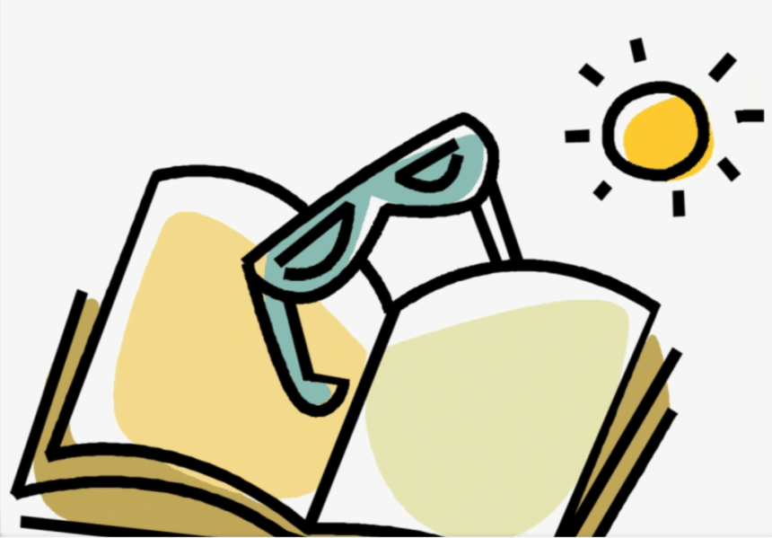 Screenshot 2023 06 29 at 12.58.17 Screenshot 2023 06 29 at 12.58.17