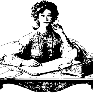 woman 41201 640 woman 41201 640